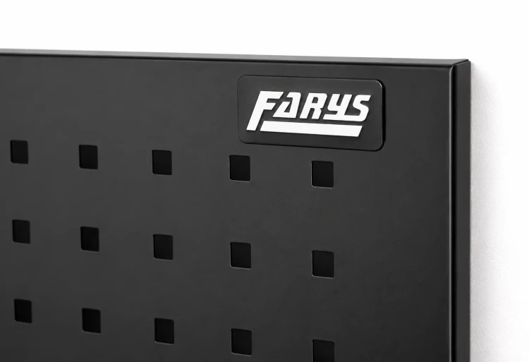 tablica-narzedziowa-metalowa-scianka-warsztatowa-do-garazu-warsztatu-haczyki-fr4025-farys-05.webp