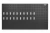 scianka-narzedziowa-perforowana-metalowa-z-haczykami-na-akcesoria-fr4025-14.webp
