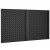 tablica-narzedziowa-scianka-perforowana-metalowa-z-haczykami-na-akcesoria-warsztatowa-104x60cm-fr4221-3.jpg