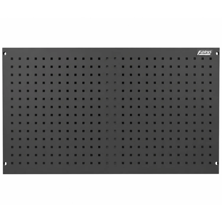 tablica-narzedziowa-scianka-perforowana-metalowa-z-haczykami-na-akcesoria-warsztatowa-104x60cm-fr4221-1.jpg