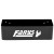 pojemnik-na-aerozole-akcesoria-do-szafek-warsztatowych-farys-fr4054-7.jpg