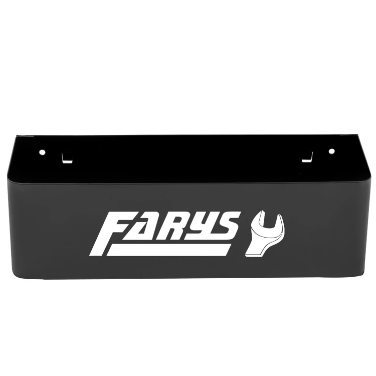 pojemnik-na-aerozole-akcesoria-do-szafek-warsztatowych-farys-fr4054-7.jpg
