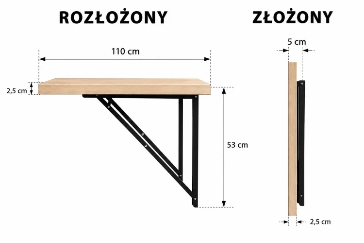 stol-warsztatowy-skladany-stol-roboczy-do-garazu-warsztatu-farys-fr4019-07.webp