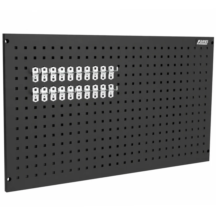 tablica-narzedziowa-scianka-perforowana-metalowa-z-haczykami-na-akcesoria-warsztatowa-104x60cm-fr4221-2.webp