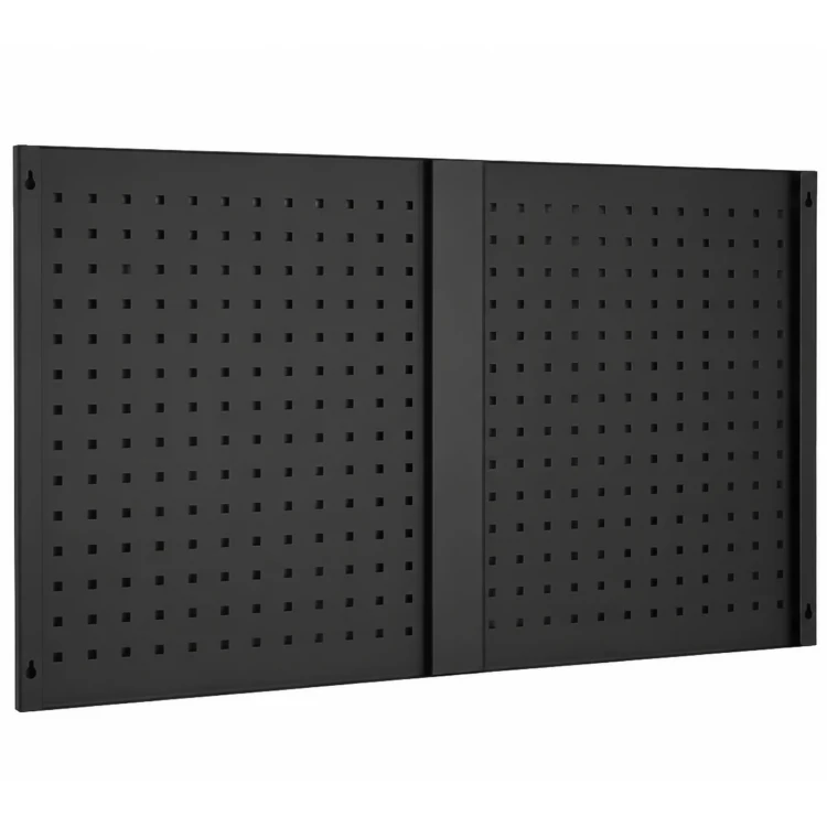 tablica-narzedziowa-scianka-perforowana-metalowa-z-haczykami-na-akcesoria-warsztatowa-104x60cm-fr4221-3.webp