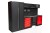 meble-warsztatowe-z-metalowym-blatem-czarno-czerwone-gniazdo-usb-c-farys-fr4119m-2.jpg