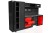 meble-warsztatowe-z-metalowym-blatem-czarno-czerwone-gniazdo-usb-c-farys-fr4119m-3.jpg