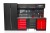meble-warsztatowe-z-metalowym-blatem-czarno-czerwone-gniazdo-usb-c-farys-fr4119m-5.jpg