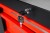 meble-warsztatowe-z-metalowym-blatem-czarno-czerwone-gniazdo-usb-c-farys-fr4119m-6.jpg