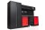 meble-warsztatowe-z-metalowym-blatem-czarno-czerwone-gniazdo-usb-c-farys-fr4119m-11.jpg