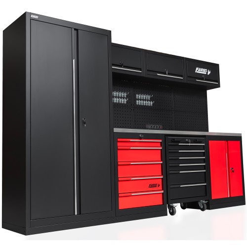 meble-warsztatowe-z-metalowym-blatem-czarno-czerwone-gniazdo-usb-c-farys-fr4119m-11.jpg