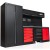 meble-warsztatowe-z-metalowym-blatem-czarno-czerwone-gniazdo-usb-c-farys-fr4119m-11.jpg