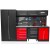 meble-warsztatowe-z-metalowym-blatem-czarno-czerwone-gniazdo-usb-c-farys-fr4119m-5.jpg