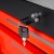 meble-warsztatowe-z-metalowym-blatem-czarno-czerwone-gniazdo-usb-c-farys-fr4119m-6.jpg