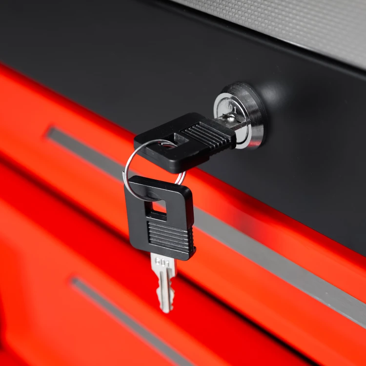 meble-warsztatowe-z-metalowym-blatem-czarno-czerwone-gniazdo-usb-c-farys-fr4119m-6.jpg