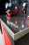 meble-warsztatowe-z-metalowym-blatem-czarno-czerwone-gniazdo-usb-c-farys-fr4119m-8.jpg