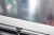 meble-warsztatowe-z-metalowym-blatem-czarno-czerwone-gniazdo-usb-c-farys-fr4119m-9.jpg