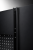 meble-warsztatowe-z-metalowym-blatem-czarno-czerwone-gniazdo-usb-c-farys-fr4119m-16(2).png