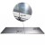 meble-warsztatowe-z-metalowym-blatem-czarno-czerwone-gniazdo-usb-c-farys-fr4119m-12-wymiary2.jpg