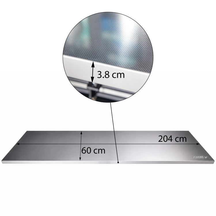 meble-warsztatowe-z-metalowym-blatem-czarno-czerwone-gniazdo-usb-c-farys-fr4119m-12-wymiary2.jpg
