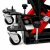 podnosnik-motocyklowy-atv-warsztatowy-udzwig-680kg-quad-farys-fr5048-05.webp