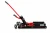 podnosnik-motocyklowy-atv-warsztatowy-udzwig-680kg-quad-farys-fr5048-07.webp