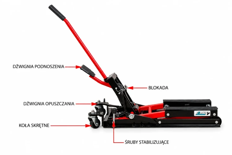 podnosnik-motocyklowy-atv-warsztatowy-udzwig-680kg-quad-farys-fr5048-11.webp