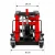 podnosnik-motocyklowy-atv-warsztatowy-udzwig-680kg-quad-farys-fr5048-13.webp