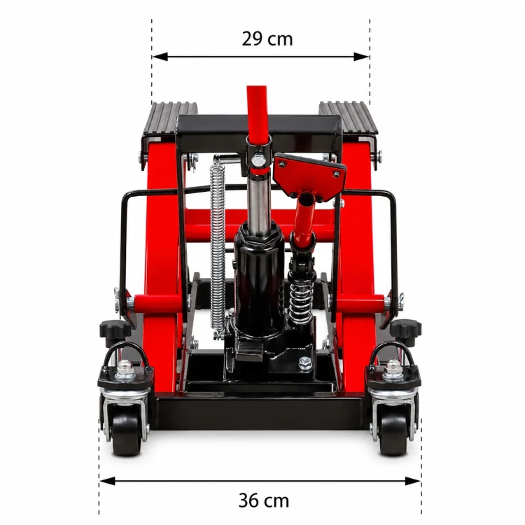 podnosnik-motocyklowy-atv-warsztatowy-udzwig-680kg-quad-farys-fr5048-13.webp