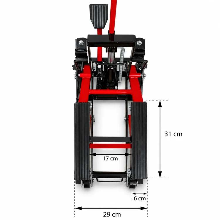 podnosnik-motocyklowy-atv-warsztatowy-udzwig-680kg-quad-farys-fr5048-14.webp