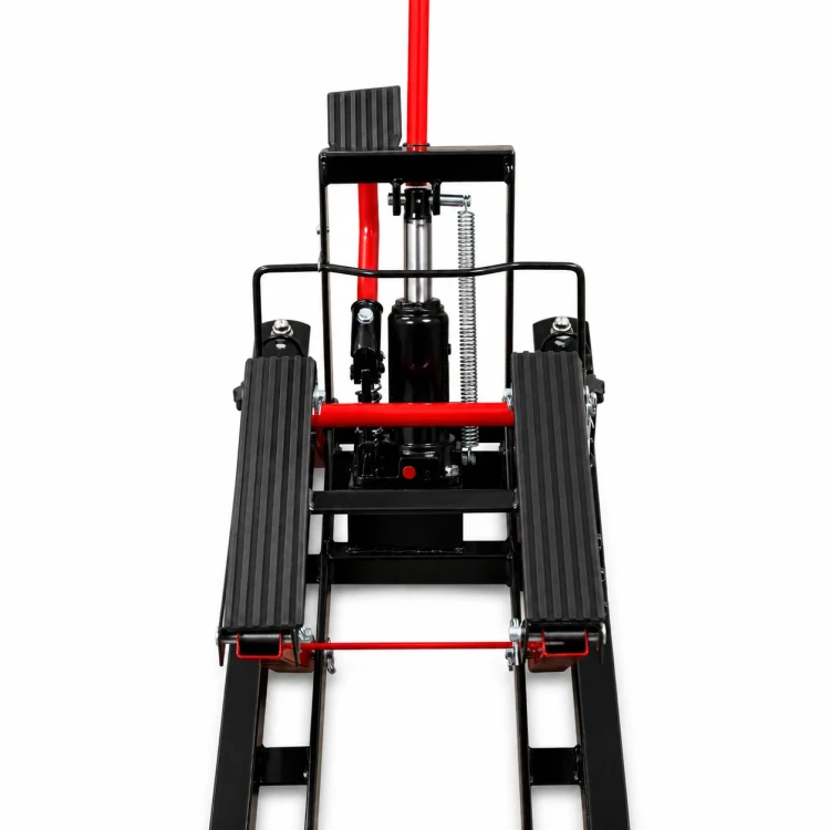 podnosnik-motocyklowy-atv-warsztatowy-udzwig-680kg-quad-farys-fr5048-15.webp