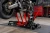podnosnik-motocyklowy-atv-warsztatowy-udzwig-680kg-quad-farys-fr5048-18.webp