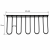 polka-wieszak-do-przechowywania-elektronarzedzi-fr9260-farys-uchwyt-scienny-04.png