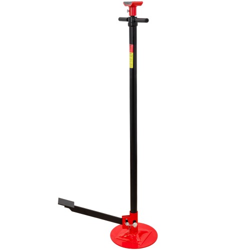 podpora-srubowa-stalowa-z-pedalem-noznym-750kg-farys-fr9046-1.jpg