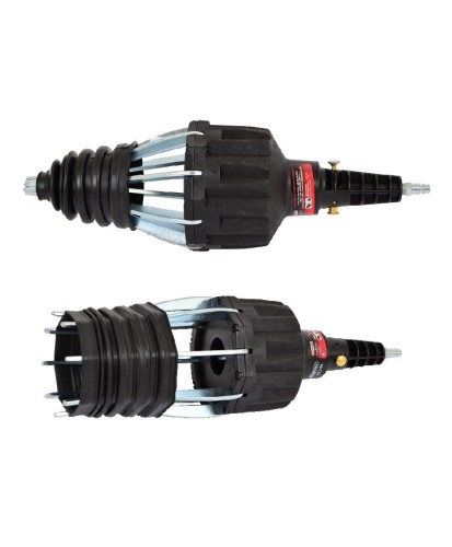 Przyrząd do montażu osłon przegubu KSTOOLS