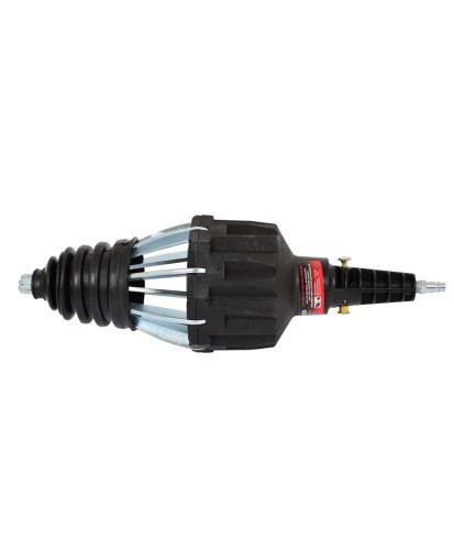 Przyrząd do montażu osłon przegubu KSTOOLS