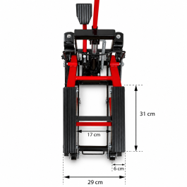 podnosnik-motocyklowy-atv-warsztatowy-udzwig-680kg-quad-farys-fr5048-14.png