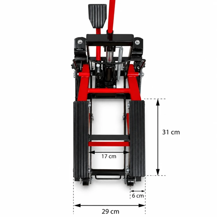 podnosnik-motocyklowy-atv-warsztatowy-udzwig-680kg-quad-farys-fr5048-14.png