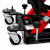 podnosnik-motocyklowy-atv-warsztatowy-udzwig-680kg-quad-farys-fr5048-05.png