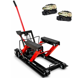 podnosnik-motocyklowy-atv-warsztatowy-udzwig-680kg-quad-farys-fr5048-19.png