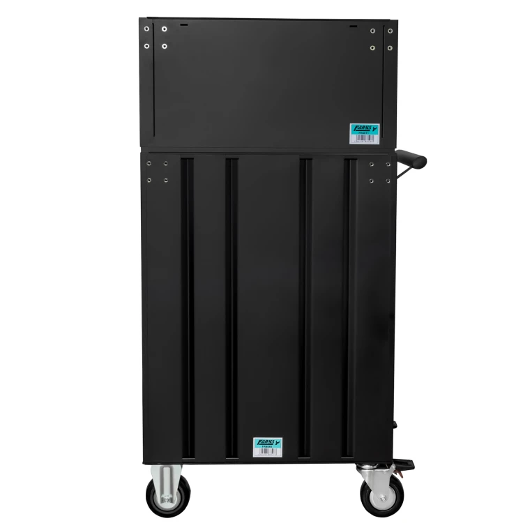 szafka-warsztatowa-wozek-narzedziowy-wyposazenie-385el-10-szuflad-z-nadstawka-farys-pro-fr4045-4.jpg