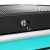 szafka-warsztatowa-wozek-narzedziowy-wyposazenie-385el-10-szuflad-z-nadstawka-farys-pro-fr4045-17.jpg
