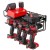 FR9261_03(b)_ZAMAZANELOGO.jpg