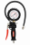 ChatGPT Image 11 sie 2026, 11_34_55.png