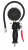 ChatGPT Image 11 sie 2026, 11_40_20.png