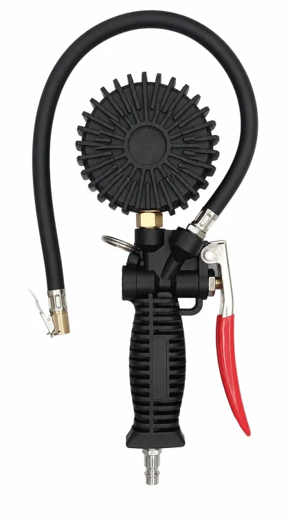 ChatGPT Image 11 sie 2026, 11_40_20.png
