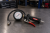 ChatGPT Image 11 sie 2026, 12_00_12.png