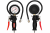 ChatGPT Image 11 sie 2026, 12_11_23.png