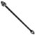 sruba-do-wyciskania-tulei-i-sworzni-m14-450-mm-01.jpg
