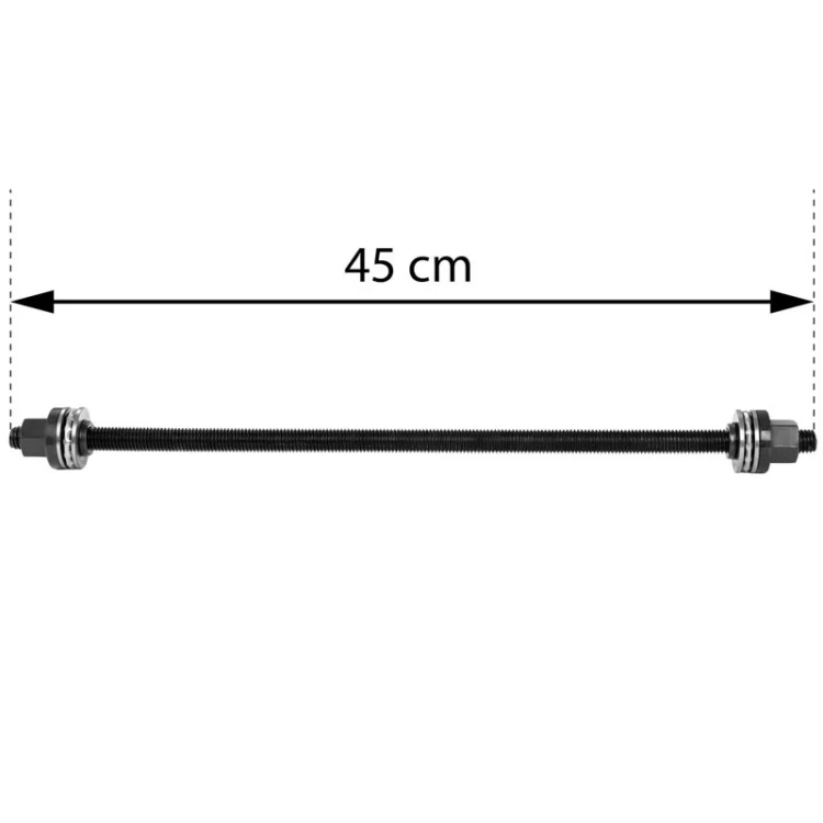 sruba-do-wyciskania-tulei-i-sworzni-m14-450-mm-03.jpg